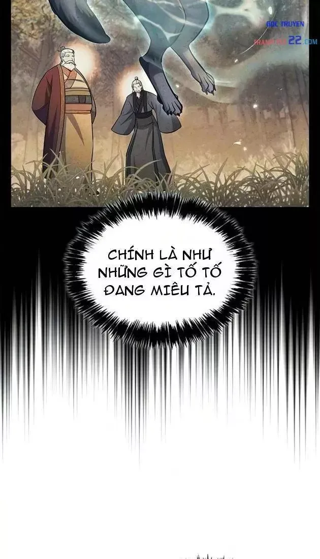 Thiên Qua Thư Khố đại Công Tử Chap 177 - Next Chap 178
