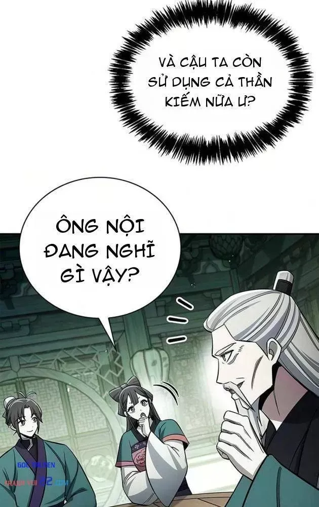 Thiên Qua Thư Khố đại Công Tử Chap 177 - Next Chap 178