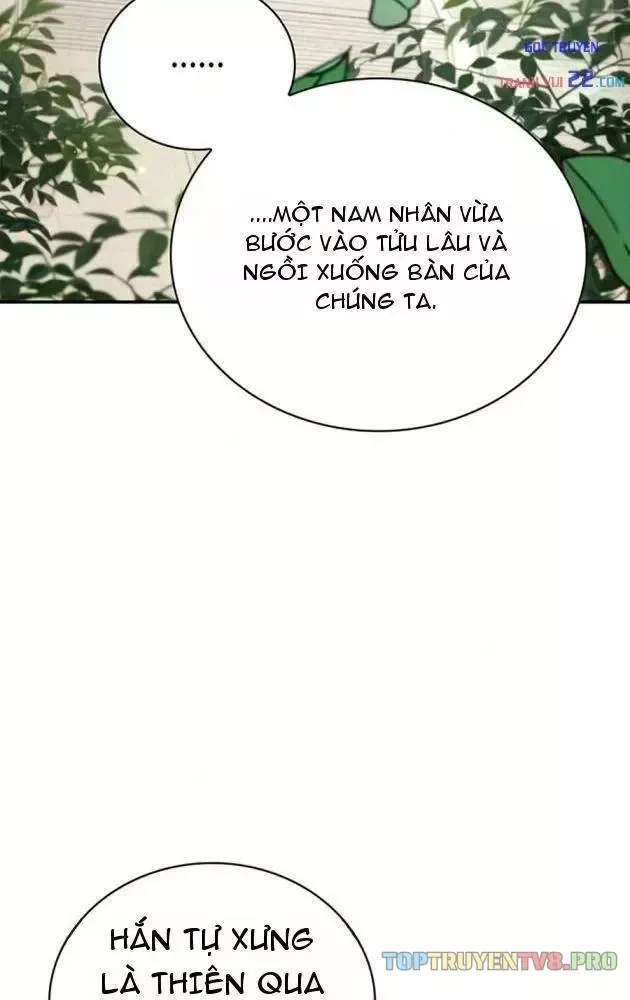 Thiên Qua Thư Khố đại Công Tử Chap 177 - Next Chap 178