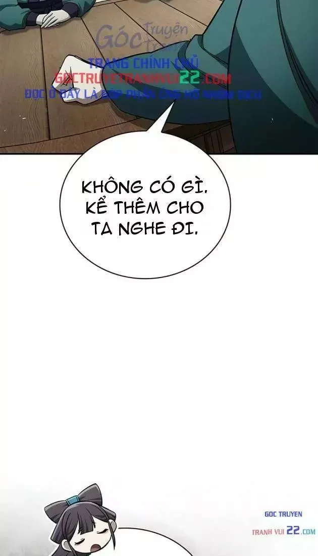 Thiên Qua Thư Khố đại Công Tử Chap 177 - Next Chap 178