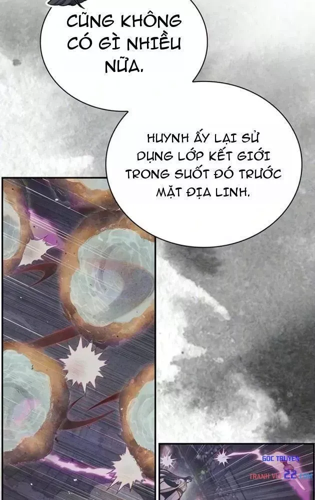 Thiên Qua Thư Khố đại Công Tử Chap 177 - Next Chap 178