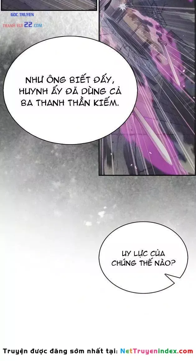 Thiên Qua Thư Khố đại Công Tử Chap 177 - Next Chap 178