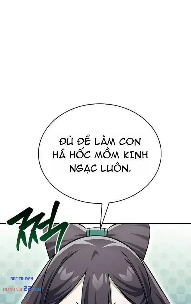 Thiên Qua Thư Khố đại Công Tử Chap 177 - Next Chap 178