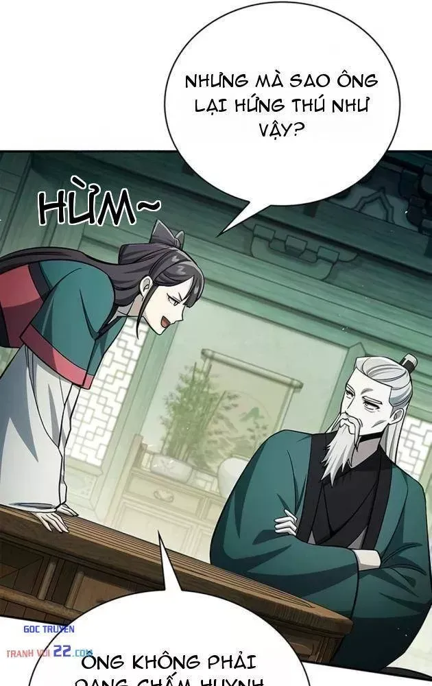 Thiên Qua Thư Khố đại Công Tử Chap 177 - Next Chap 178