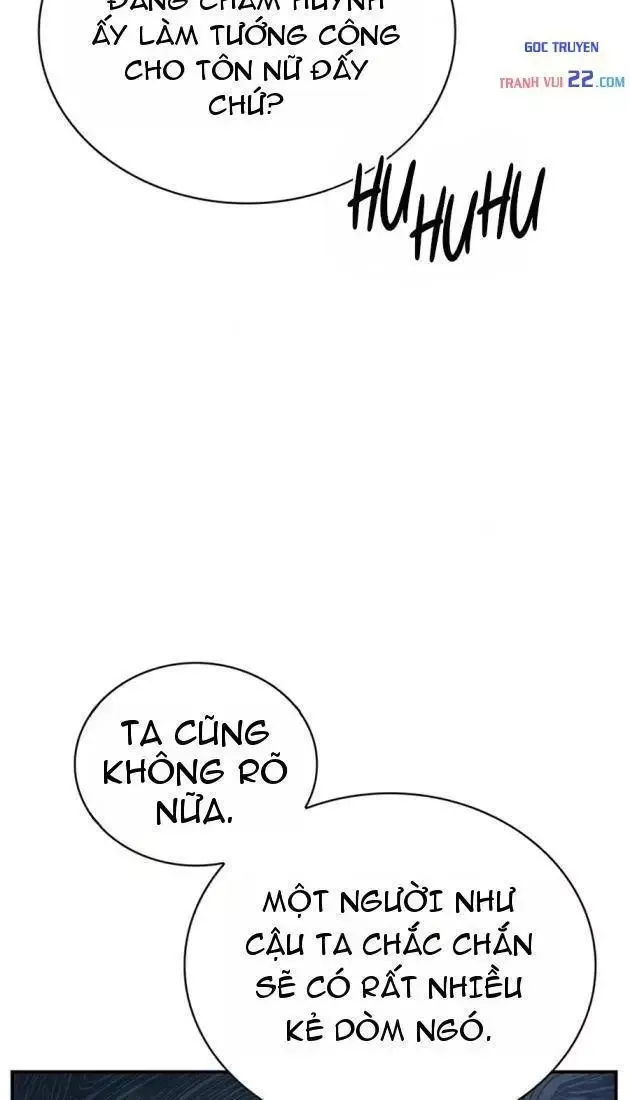 Thiên Qua Thư Khố đại Công Tử Chap 177 - Next Chap 178