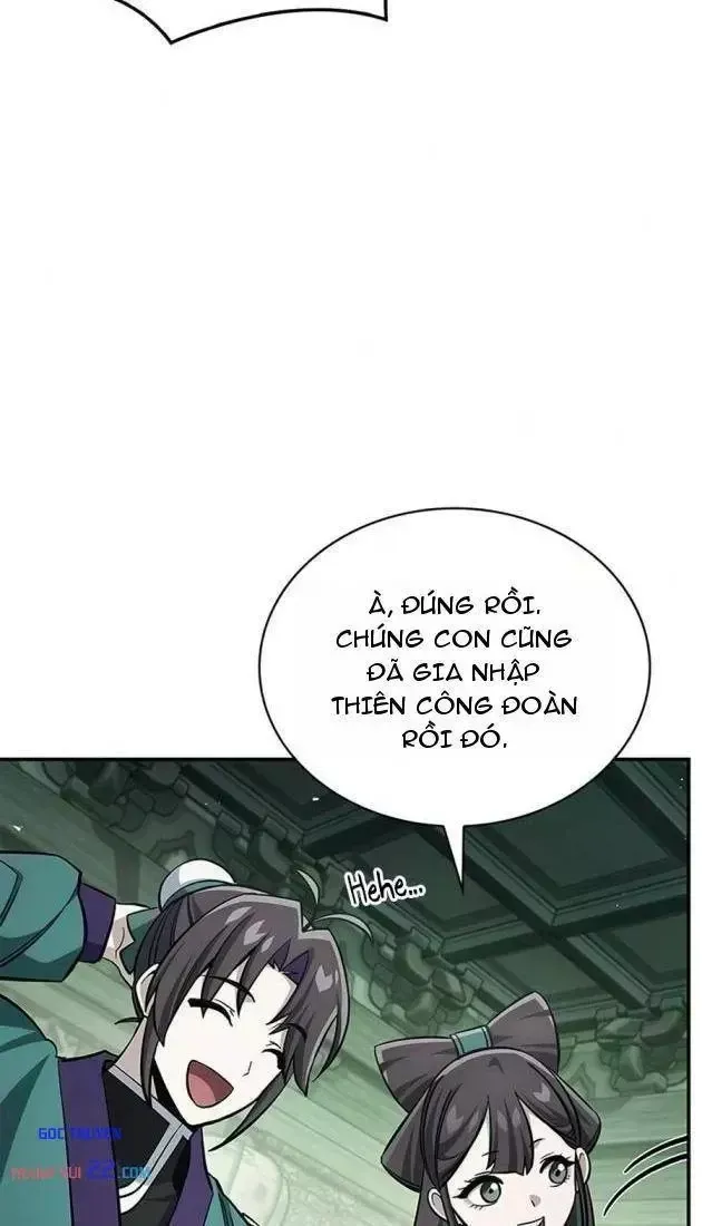 Thiên Qua Thư Khố đại Công Tử Chap 177 - Next Chap 178