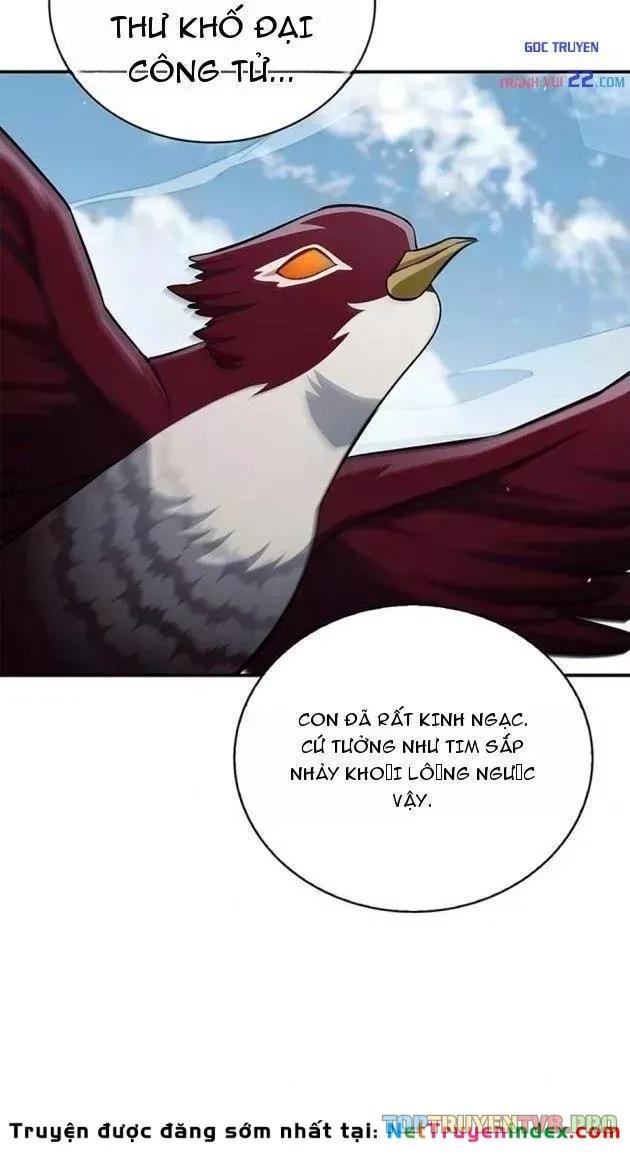 Thiên Qua Thư Khố đại Công Tử Chap 177 - Next Chap 178
