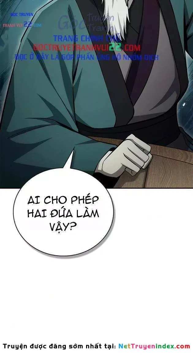 Thiên Qua Thư Khố đại Công Tử Chap 177 - Next Chap 178