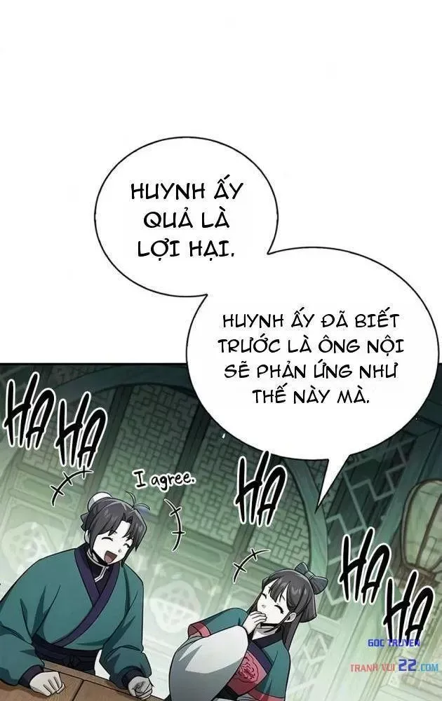 Thiên Qua Thư Khố đại Công Tử Chap 177 - Next Chap 178