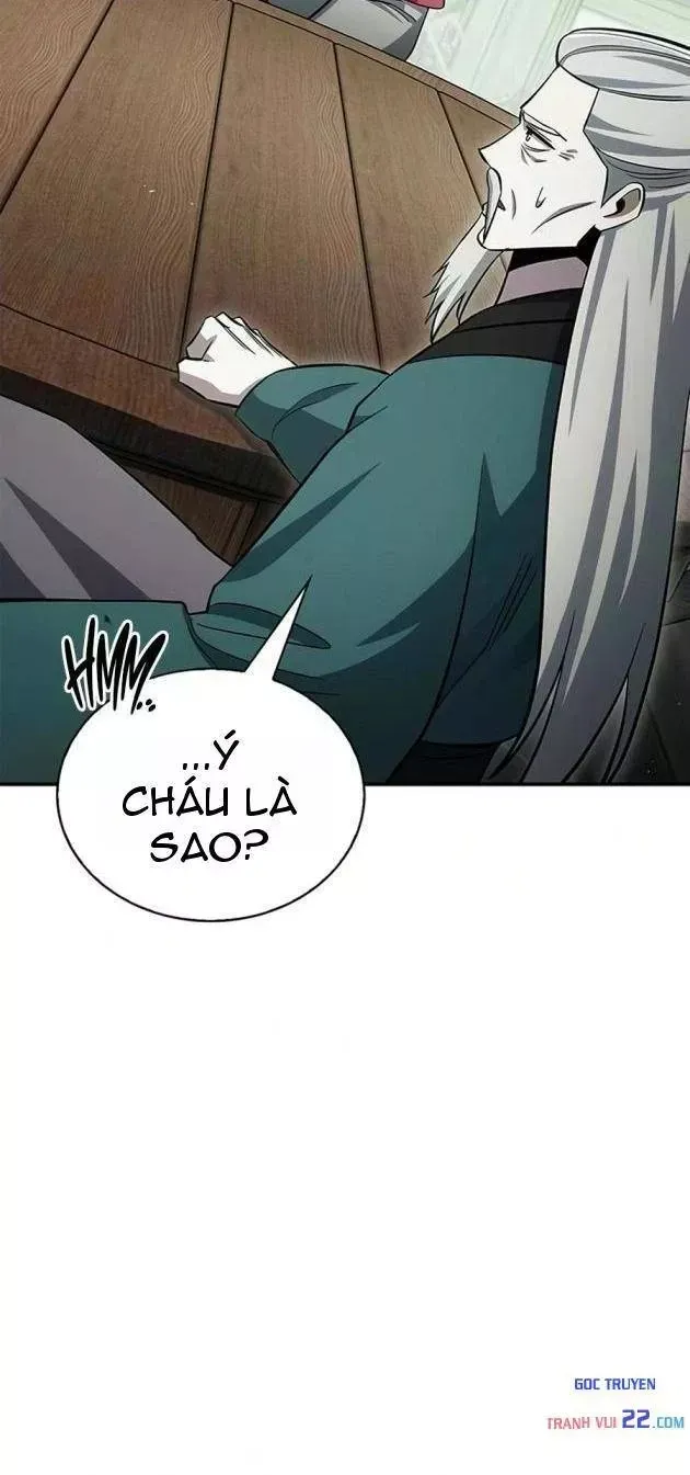 Thiên Qua Thư Khố đại Công Tử Chap 177 - Next Chap 178