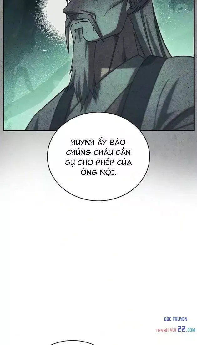 Thiên Qua Thư Khố đại Công Tử Chap 177 - Next Chap 178