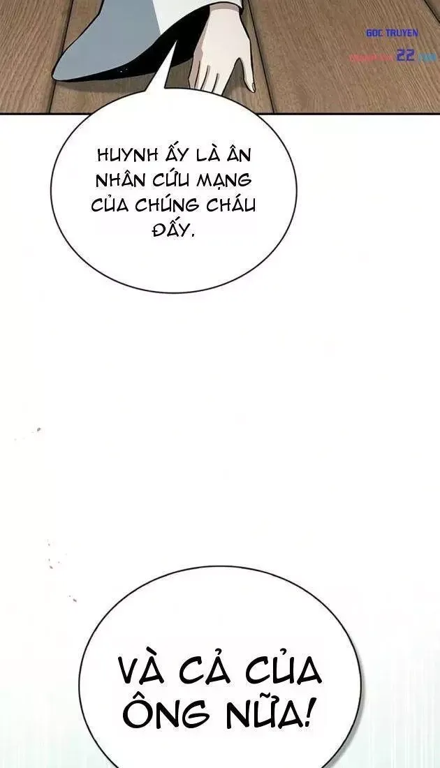 Thiên Qua Thư Khố đại Công Tử Chap 177 - Next Chap 178