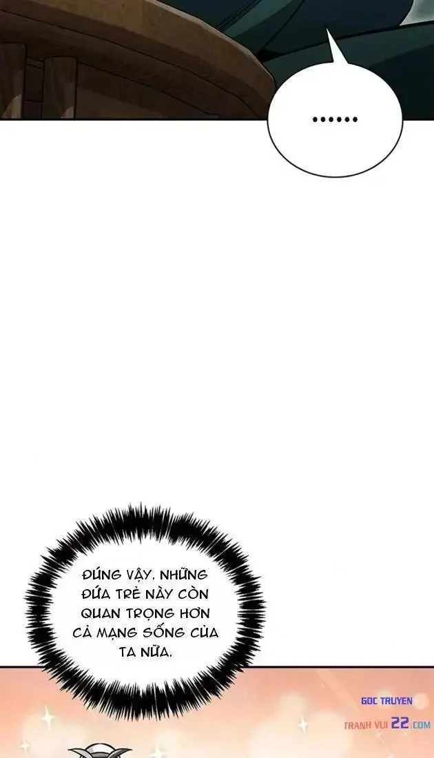 Thiên Qua Thư Khố đại Công Tử Chap 177 - Next Chap 178