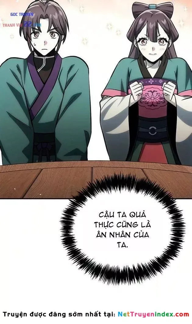 Thiên Qua Thư Khố đại Công Tử Chap 177 - Next Chap 178