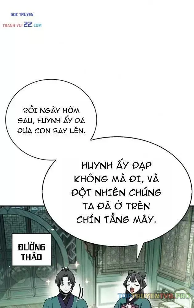 Thiên Qua Thư Khố đại Công Tử Chap 177 - Next Chap 178