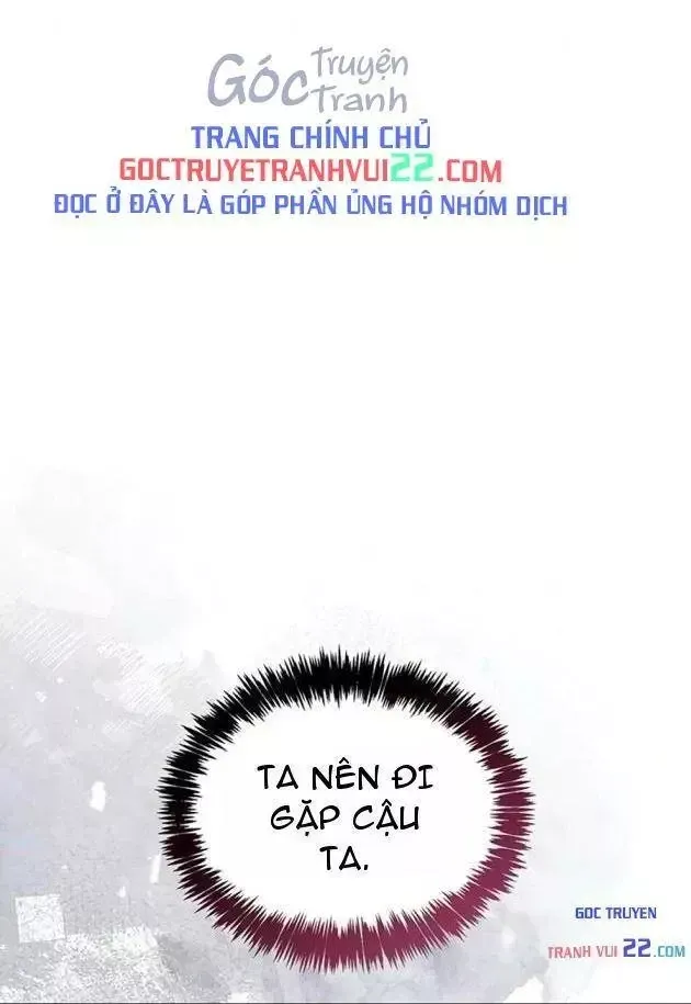 Thiên Qua Thư Khố đại Công Tử Chap 177 - Next Chap 178