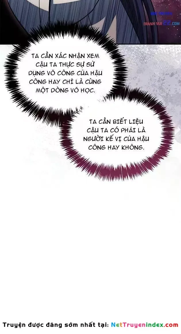 Thiên Qua Thư Khố đại Công Tử Chap 177 - Next Chap 178