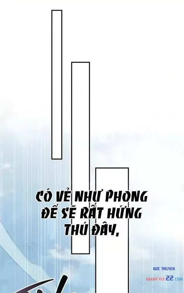 Thiên Qua Thư Khố đại Công Tử Chap 177 - Next Chap 178