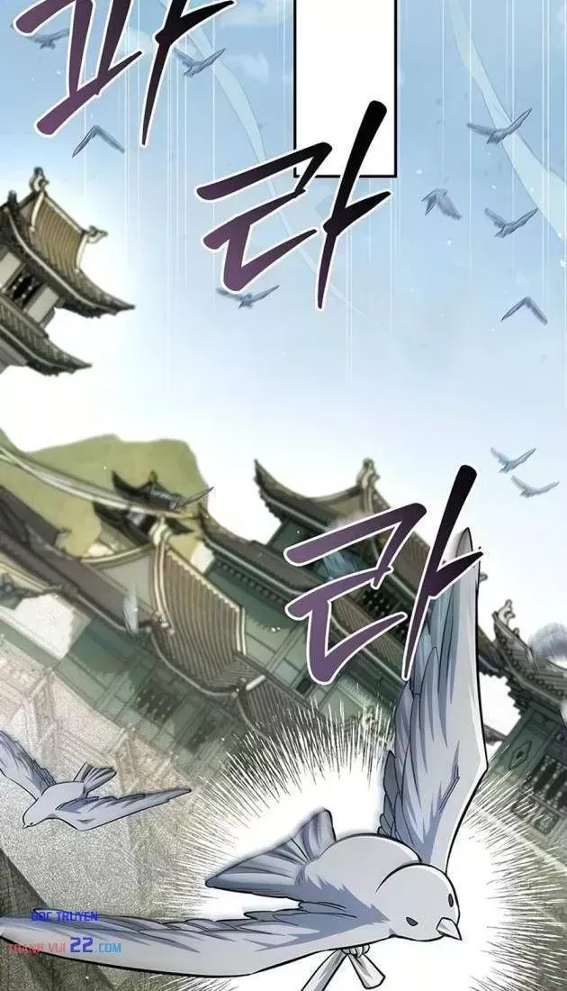 Thiên Qua Thư Khố đại Công Tử Chap 177 - Next Chap 178