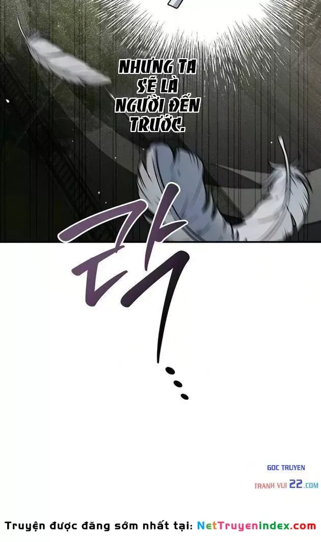 Thiên Qua Thư Khố đại Công Tử Chap 177 - Next Chap 178