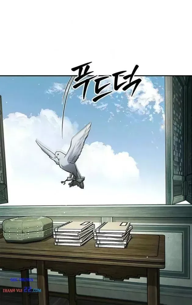 Thiên Qua Thư Khố đại Công Tử Chap 177 - Next Chap 178