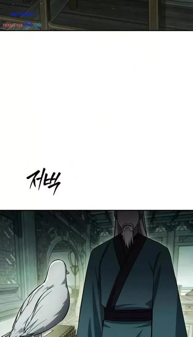 Thiên Qua Thư Khố đại Công Tử Chap 177 - Next Chap 178