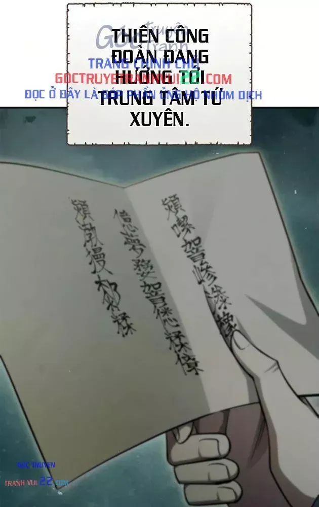 Thiên Qua Thư Khố đại Công Tử Chap 177 - Next Chap 178