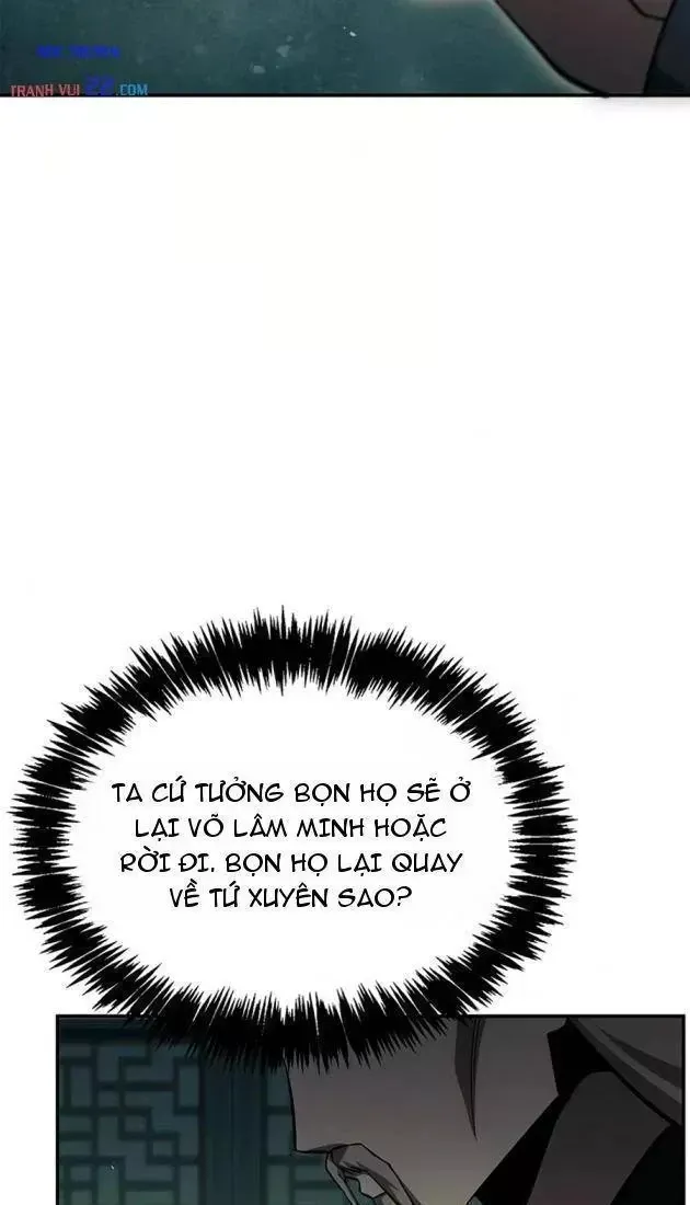 Thiên Qua Thư Khố đại Công Tử Chap 177 - Next Chap 178
