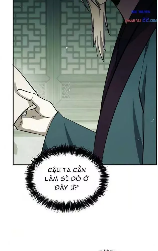Thiên Qua Thư Khố đại Công Tử Chap 177 - Next Chap 178