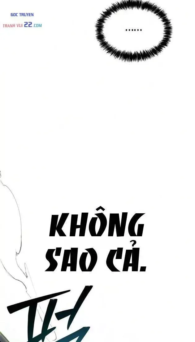 Thiên Qua Thư Khố đại Công Tử Chap 177 - Next Chap 178