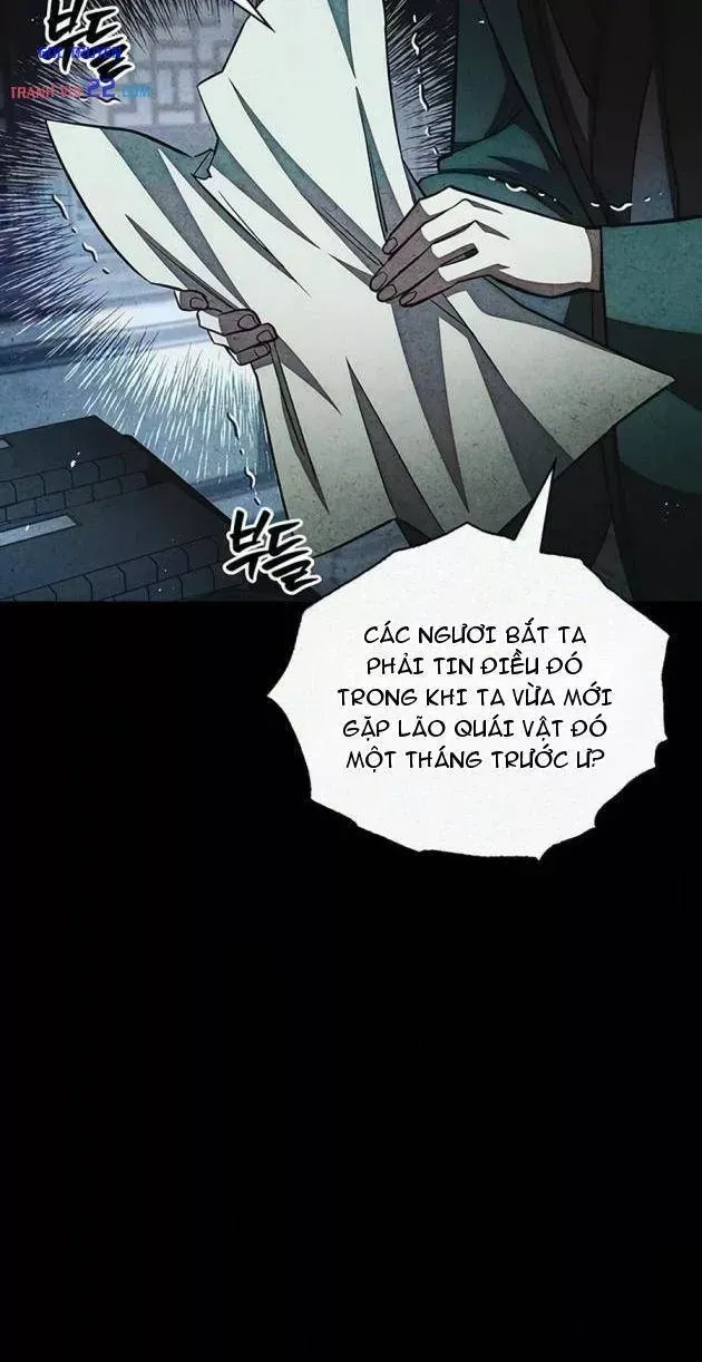 Thiên Qua Thư Khố đại Công Tử Chap 177 - Next Chap 178