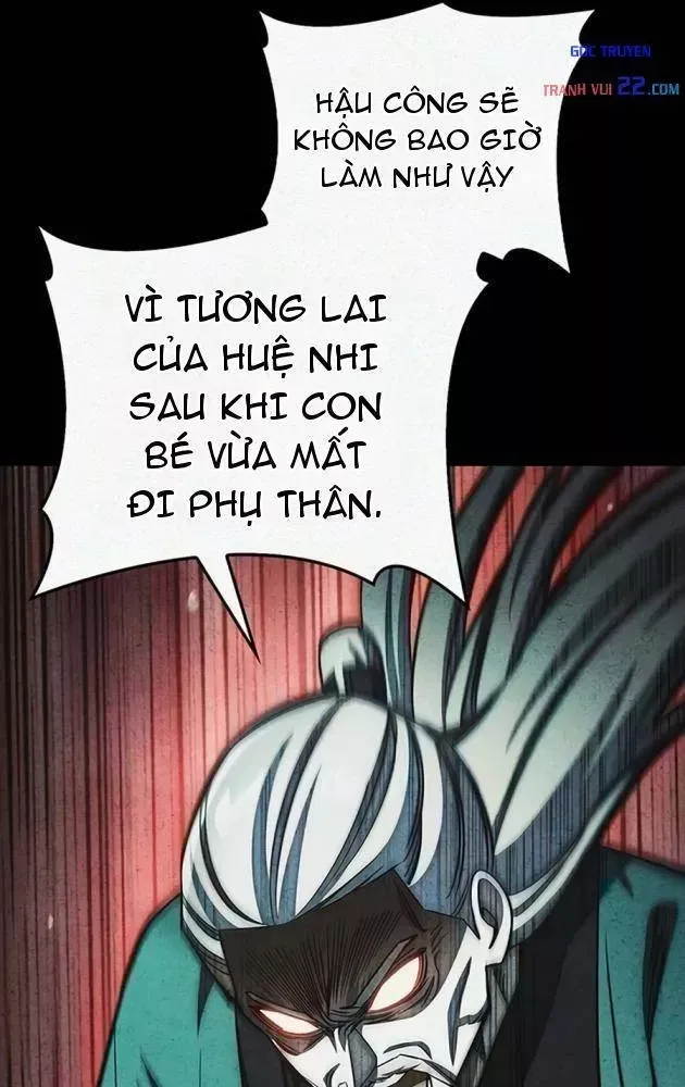 Thiên Qua Thư Khố đại Công Tử Chap 177 - Next Chap 178