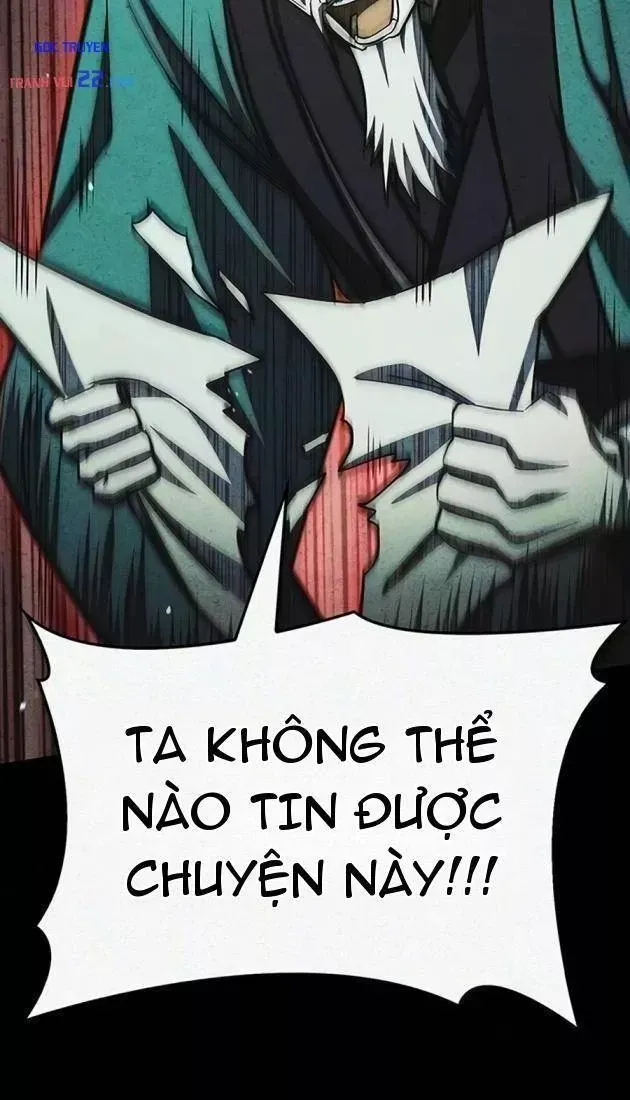Thiên Qua Thư Khố đại Công Tử Chap 177 - Next Chap 178