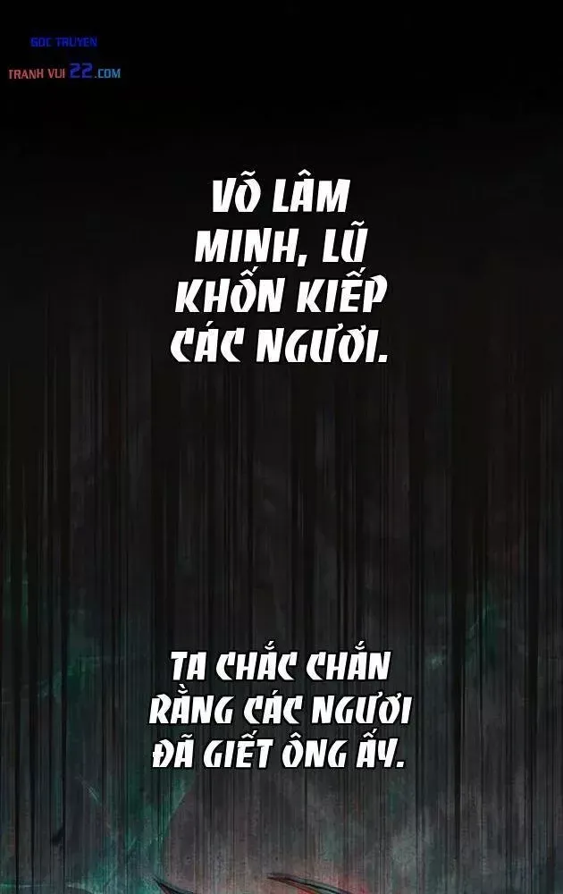 Thiên Qua Thư Khố đại Công Tử Chap 177 - Next Chap 178