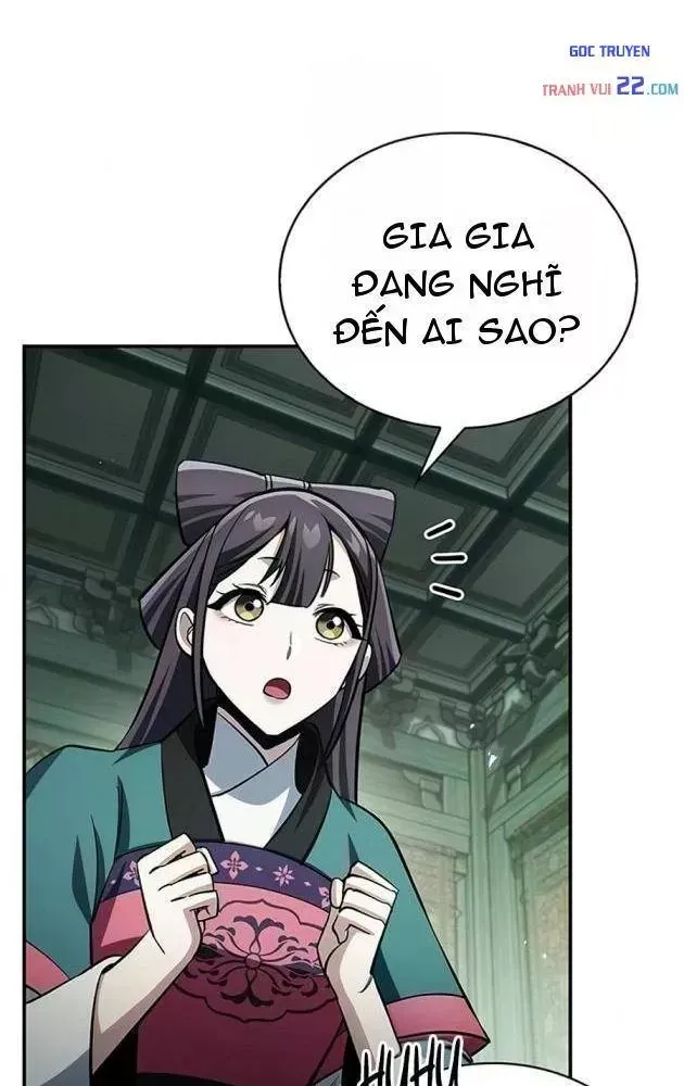 Thiên Qua Thư Khố đại Công Tử Chap 177 - Next Chap 178