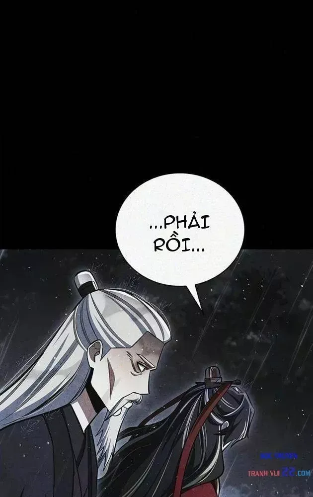 Thiên Qua Thư Khố đại Công Tử Chap 177 - Next Chap 178