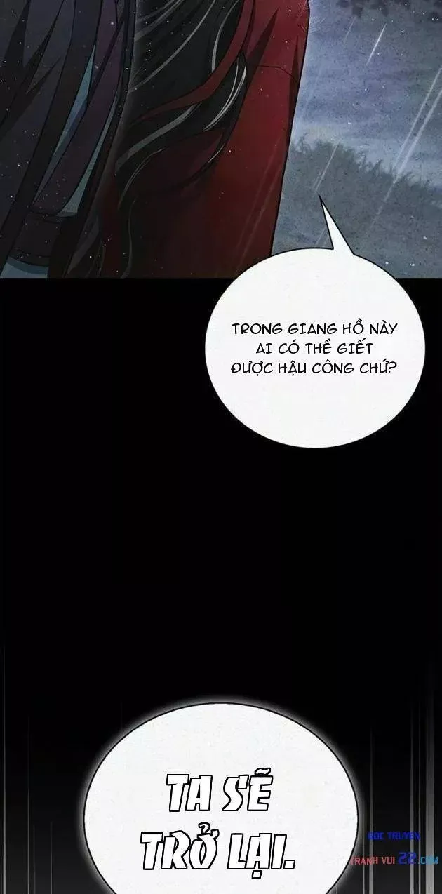 Thiên Qua Thư Khố đại Công Tử Chap 177 - Next Chap 178