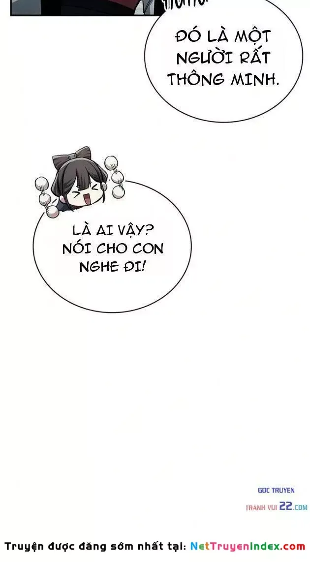 Thiên Qua Thư Khố đại Công Tử Chap 177 - Next Chap 178