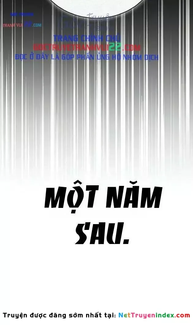 Thiên Qua Thư Khố đại Công Tử Chap 177 - Next Chap 178