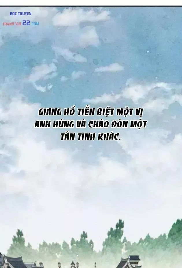 Thiên Qua Thư Khố đại Công Tử Chap 177 - Next Chap 178