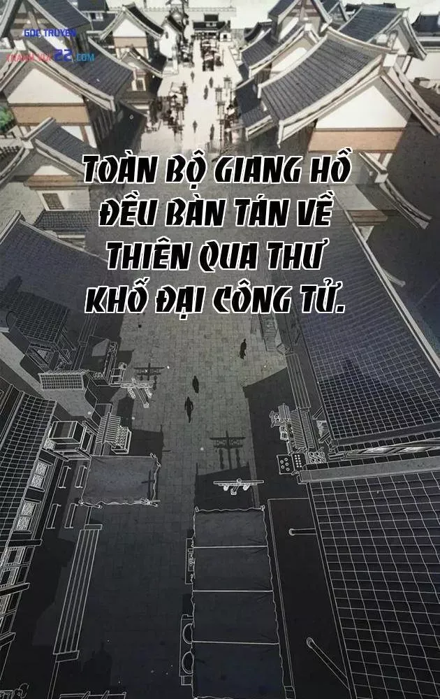 Thiên Qua Thư Khố đại Công Tử Chap 177 - Next Chap 178