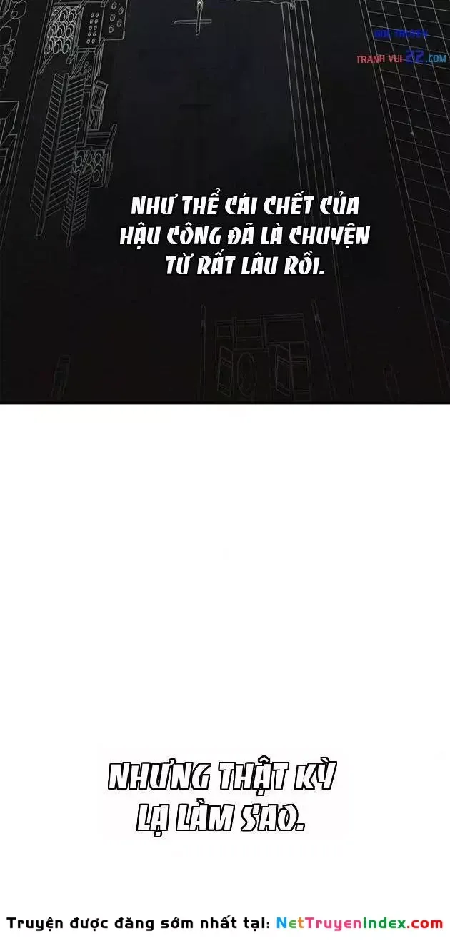 Thiên Qua Thư Khố đại Công Tử Chap 177 - Next Chap 178