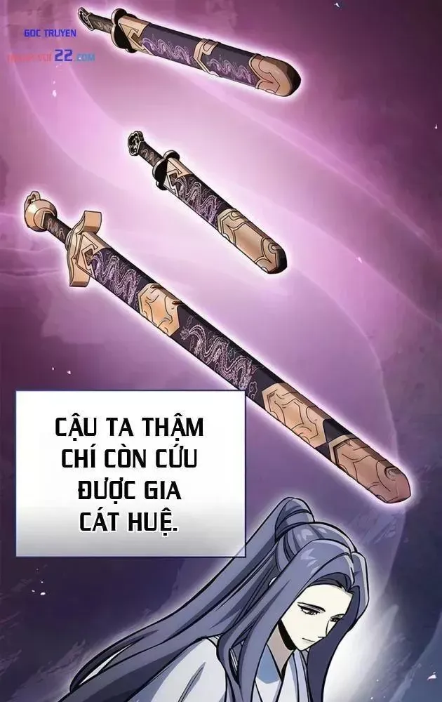Thiên Qua Thư Khố đại Công Tử Chap 177 - Next Chap 178