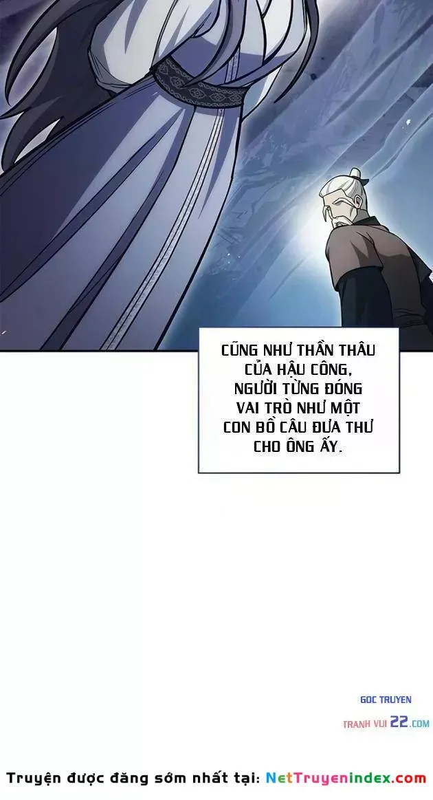 Thiên Qua Thư Khố đại Công Tử Chap 177 - Next Chap 178