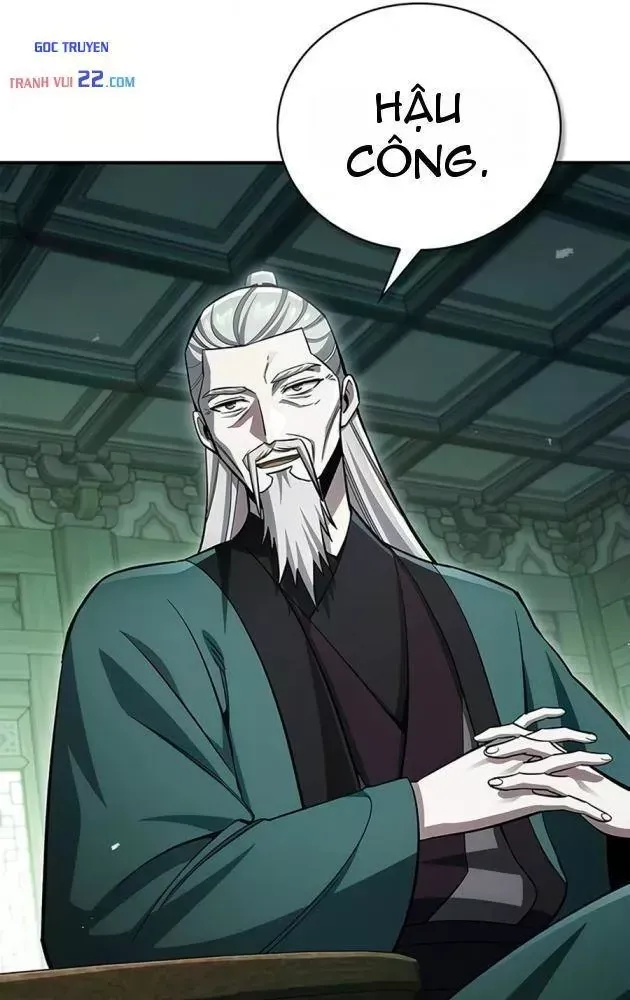 Thiên Qua Thư Khố đại Công Tử Chap 177 - Next Chap 178