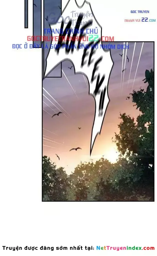 Thiên Qua Thư Khố đại Công Tử Chap 177 - Next Chap 178