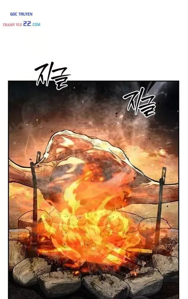 Thiên Qua Thư Khố đại Công Tử Chap 177 - Next Chap 178