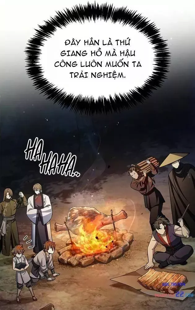 Thiên Qua Thư Khố đại Công Tử Chap 177 - Next Chap 178