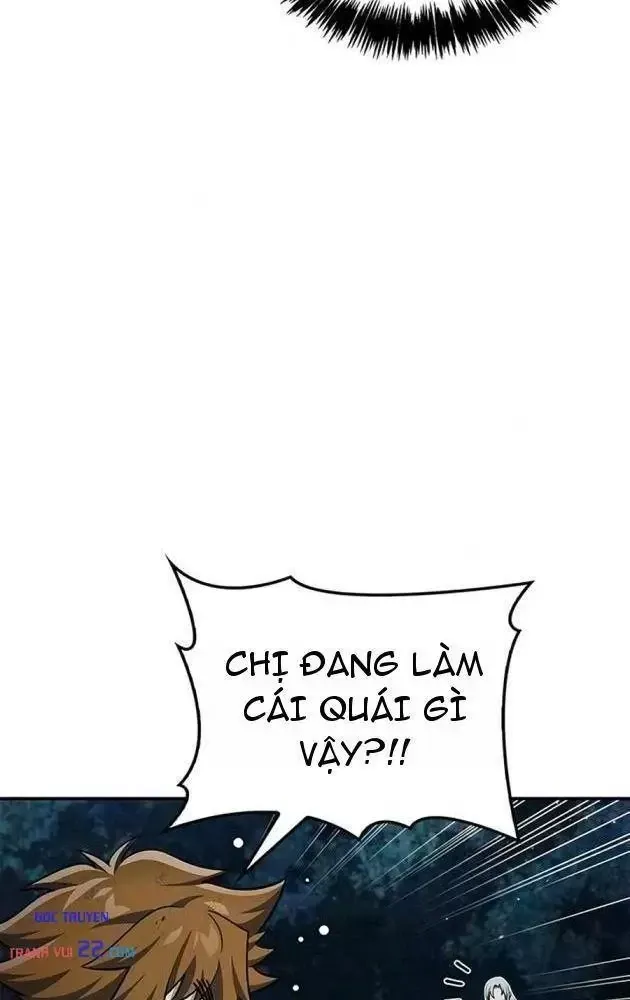 Thiên Qua Thư Khố đại Công Tử Chap 177 - Next Chap 178