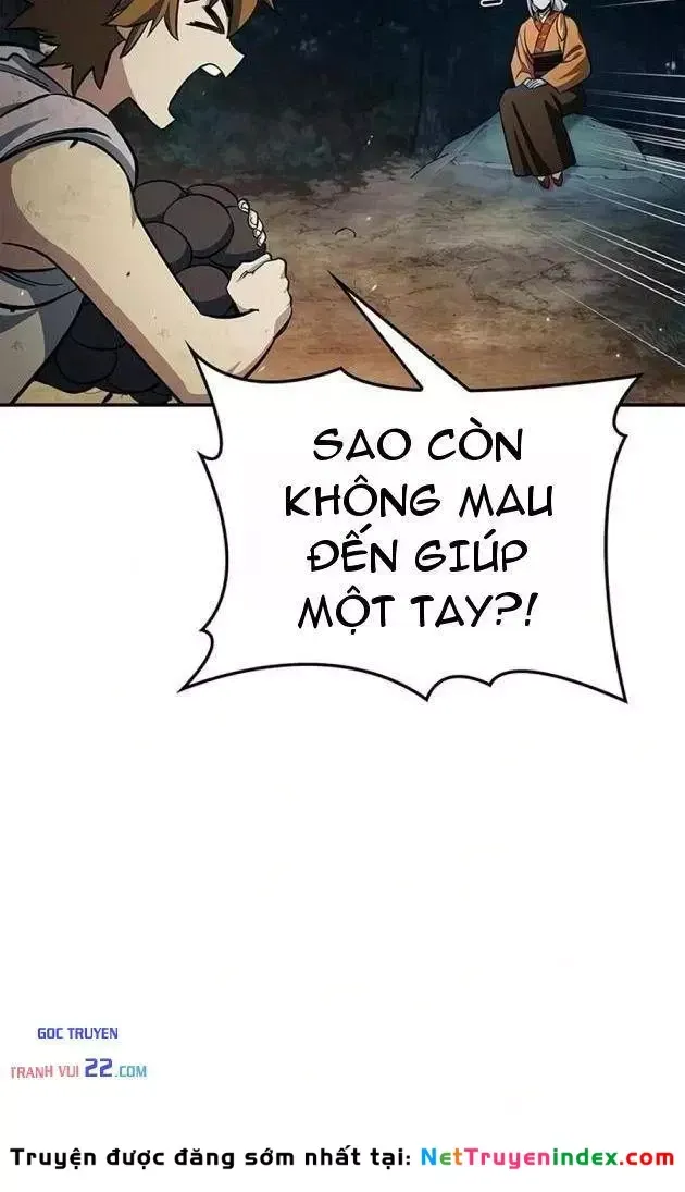 Thiên Qua Thư Khố đại Công Tử Chap 177 - Next Chap 178